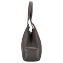 Coccinelle C-Easy - Shopper L 36 cm (fango) - Ansicht 3