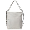 Picard Pure - Mochila 30 cm (white lily)