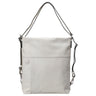 Picard Pure - Rucksack 30 cm (white lily)