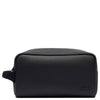 Lacoste Men's Classic - Kulturbeutel 25.5 cm (black)