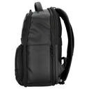 Piquadro Zaino - Reiserucksack 15.6" 40 cm (nero) - Ansicht 3