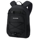 Dakine Grom 13 - Rucksack 41 cm (black)