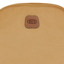 Brics X-Bag - Umhängetasche 22 cm (honey) - Ansicht 6