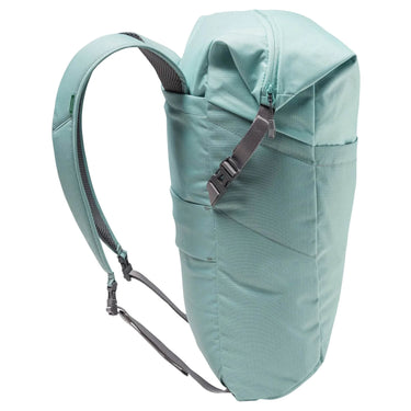 Vaude Estrellas Kajam 20 - Rucksack 24 cm (frozen leaf) - Ansicht 2
