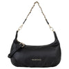 Valentino Bags Lena - Umhängetasche 32 cm (nero)