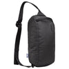 Thule Tact Sling Pack 8 - Bandolera 37.5 cm RFID (black)