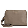 Liu Jo Manhattan Camera Case - Umhängetasche M 23 cm (desert taupe)