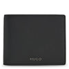 HUGO Men Huke Trifold - Geldbörse (black)