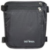 Tatonka Skin Secret Pocket - Bolsa para objetos de valor 19 cm (black)