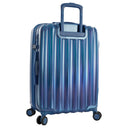 Heys Astro - 4-Rollen-Trolley M 66 cm erw. (blue) - Ansicht 8