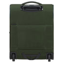 Samsonite Litebeam Upright Underseater - 2-Rollen-Kabinentrolley 45 cm (climbing ivy) - Ansicht 4