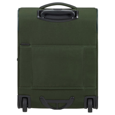 Samsonite Litebeam Upright Underseater - 2-Rollen-Kabinentrolley 45 cm (climbing ivy) - Ansicht 4