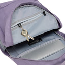 Haglöfs Skuta 15 - Rucksack 42 cm (purple fog) - Ansicht 5