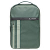 Vaude Matemo - Backpack 15.6" 48 cm (agave)