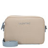 Valentino Bags Alexia Summer - Umhängetasche 23 cm (naturale/avio)