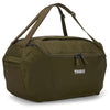 Thule EnRoute 60 - Bolsa de viaje/mochila 58 cm (natural green)