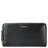 HUGO Women Syndra - Cartera 12cc 19 cm (black)