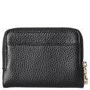 Coccinelle C-Me Softy - Geldbörse 3cc 12 cm (noir) - Ansicht 4