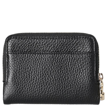 Coccinelle C-Me Softy - Geldbörse 3cc 12 cm (noir) - Ansicht 4