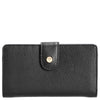 Joop Panarea Belinda - Cartera 16 cm (black)