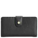 Joop Panarea Belinda - Geldbörse 16 cm (black)