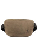 Klondike 1896 Owen - Gürteltasche 26 cm (mittelbraun) - Ansicht 3