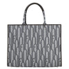Furla Opportunity - Bolso shopper L 37 cm (toni cristallo)