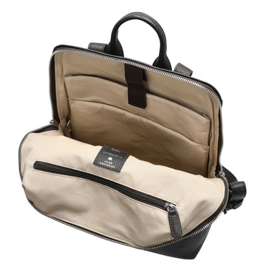 Picard Pure - Rucksack 34 cm (cafe) - Ansicht 6