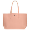 Lacoste Anna - Bolso shopper 35 cm (miami angie)