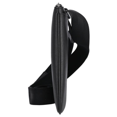 BOSS Men Northon Envelope - Umhängetasche 23 cm (black) - Ansicht 3