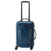Eagle Creek selection Tarmac - Trolley de cabina con 4 ruedas 55 cm (blue jay)