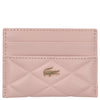 Lacoste Crocodelle - Cartera 2cc 10.5 cm (nidus)