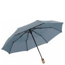 Knirps Timber Duomatic - Regenschirm (cloud) - Ansicht 5