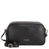 Picard Java - Shoulder Bag 22 cm (cafe)