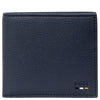 BOSS Ray - Cartera 4cc 11 cm (open blue)
