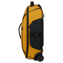 Samsonite Paradiver Light - Rollenreisetasche 55 cm (yellow) - Ansicht 3