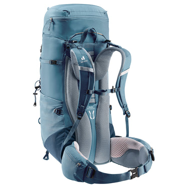 Deuter Aircontact Lite 50 + 10 (atlantic-ink)