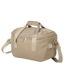 Travelite Basics - Reisetasche 40 cm (sand) - Ansicht 2