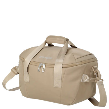 Travelite Basics - Reisetasche 40 cm (sand) - Ansicht 2
