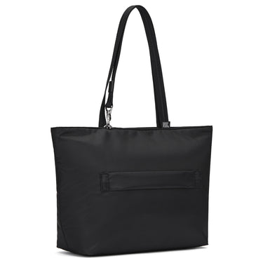 pacsafe W Carryall Tote - Shopper 13" 42 cm (black) - Ansicht 4