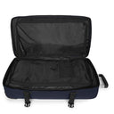 Eastpak Transit'r Plus 115L - Rollenreisetasche L 79 cm (ultra marine) - Ansicht 4