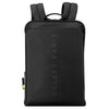 Delsey Paris Arche - Mochila 15.6" 43 cm RFID (negro)