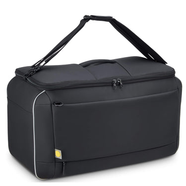 Delsey Paris Aventure 118 - Reisetasche 76 cm (schwarz) - Ansicht 2