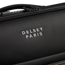 Delsey Paris Brochant 3 - 4-Rollen-Kabinentrolley S 55 cm (deep black) - Ansicht 5
