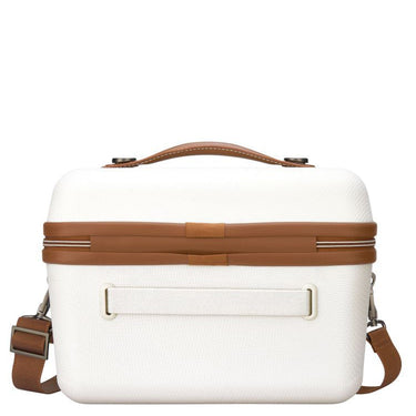 Delsey Paris Chatelet Air 2.0 - Beautycase 32 cm (angora) - Ansicht 4