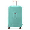 Delsey Paris Moncey MR - Trolley de 4 ruedas 82 cm (mandel)