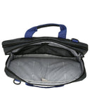 Delsey Paris Parvis Plus - Aktentasche 15.6" 41 cm (grau) - Ansicht 6