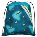 DerDieDas ErgoFlex Light - Schulranzen Set 5tlg. 800g (Magic Light) - Ansicht 10