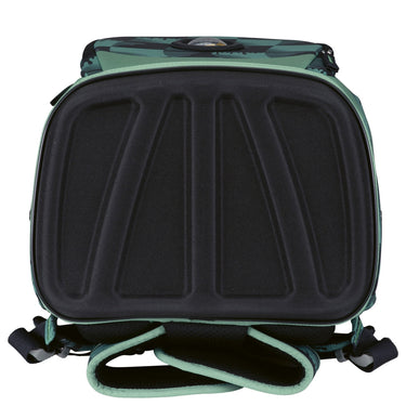 DerDieDas ErgoFlex Tiny Exklusiv Superflash - Schulranzen Set 5 tlg. 900g (Super Trunk) - Ansicht 6