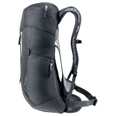 Deuter AC Lite 16 - Wanderrucksack 56 cm (black) - Ansicht 2